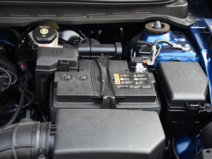 20181.4L Ԅ(dng)Ȥ (gu)V 