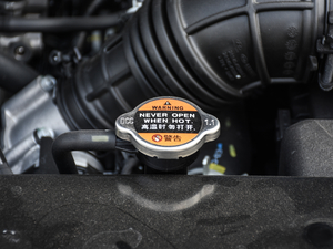 20181.4L Ԅ(dng)Ȥ V 