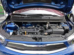 20181.4L ԄȤ V lәC