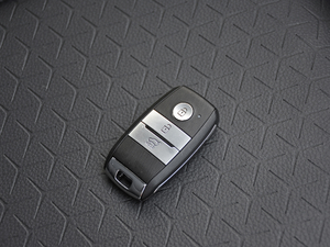 20181.4L ԄȤ V ܇耳