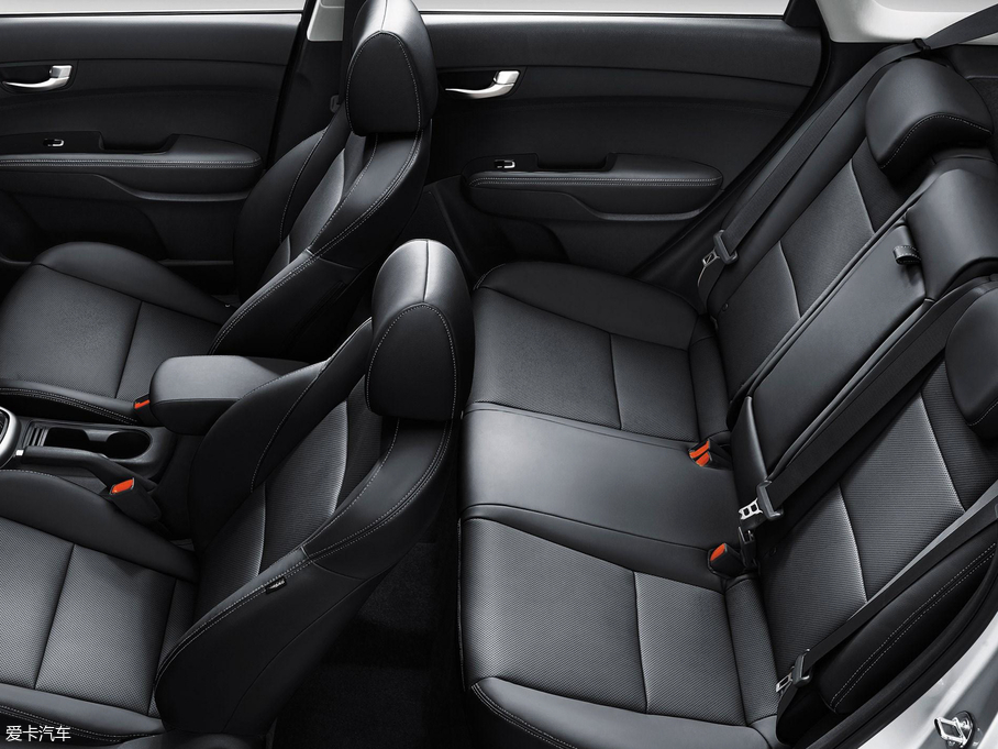 2019KX3 EV (bio)(zhn)