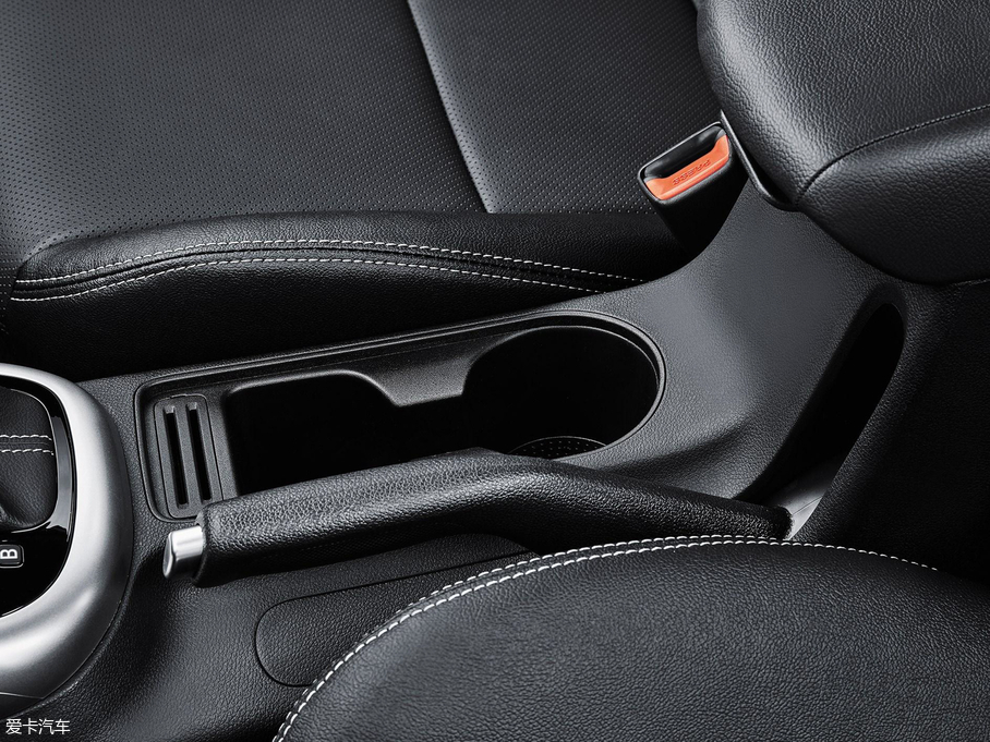 2019������KX3 EV �˜���