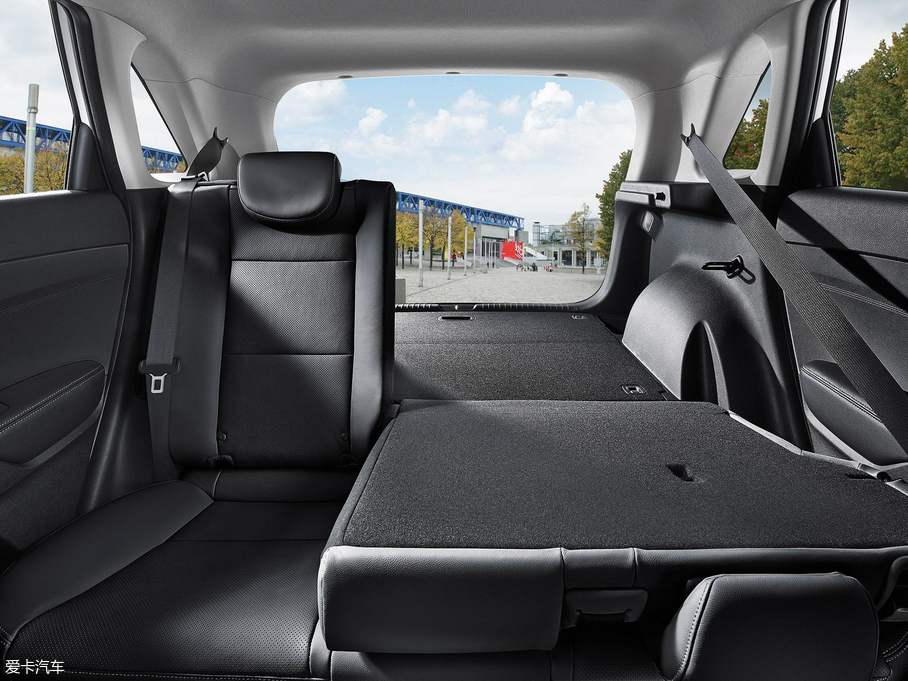 2019������KX3 EV �˜���