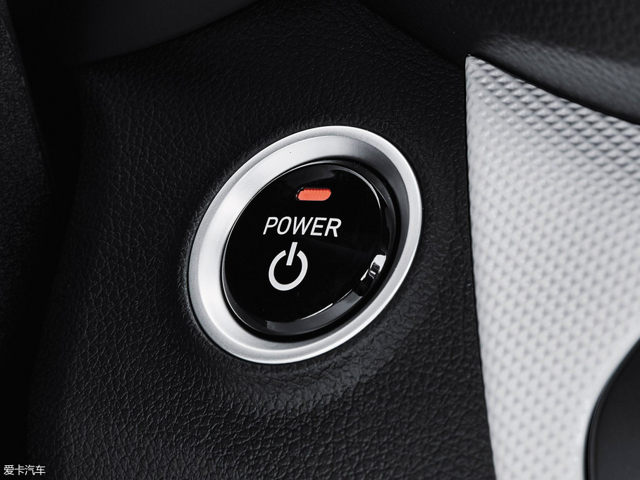 2019������KX3 EV �˜���