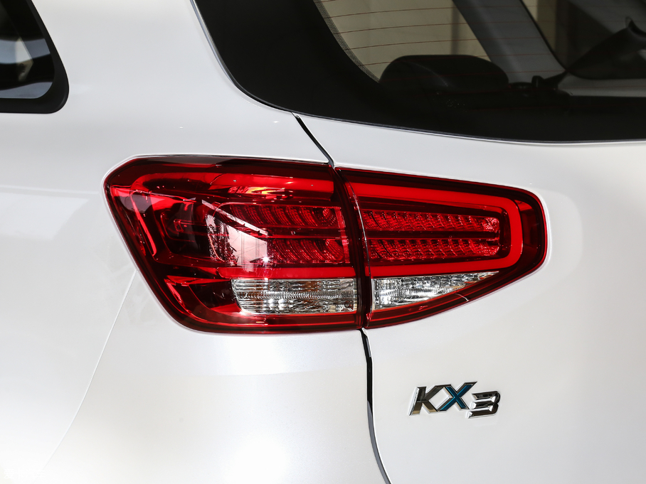 2019KX3 EV (bio)(zhn)