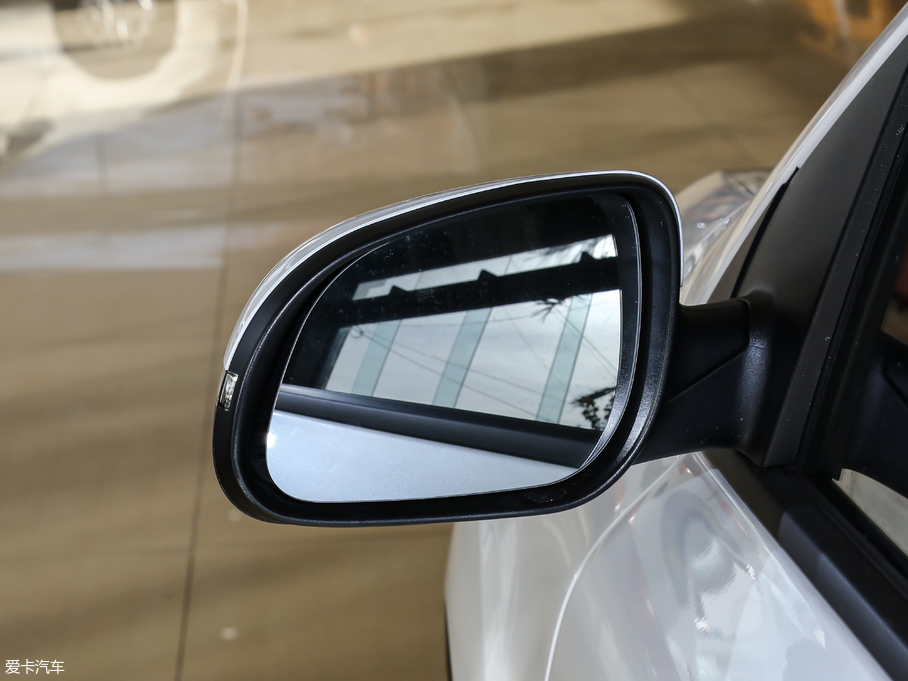 2019KX3 EV (bio)(zhn)