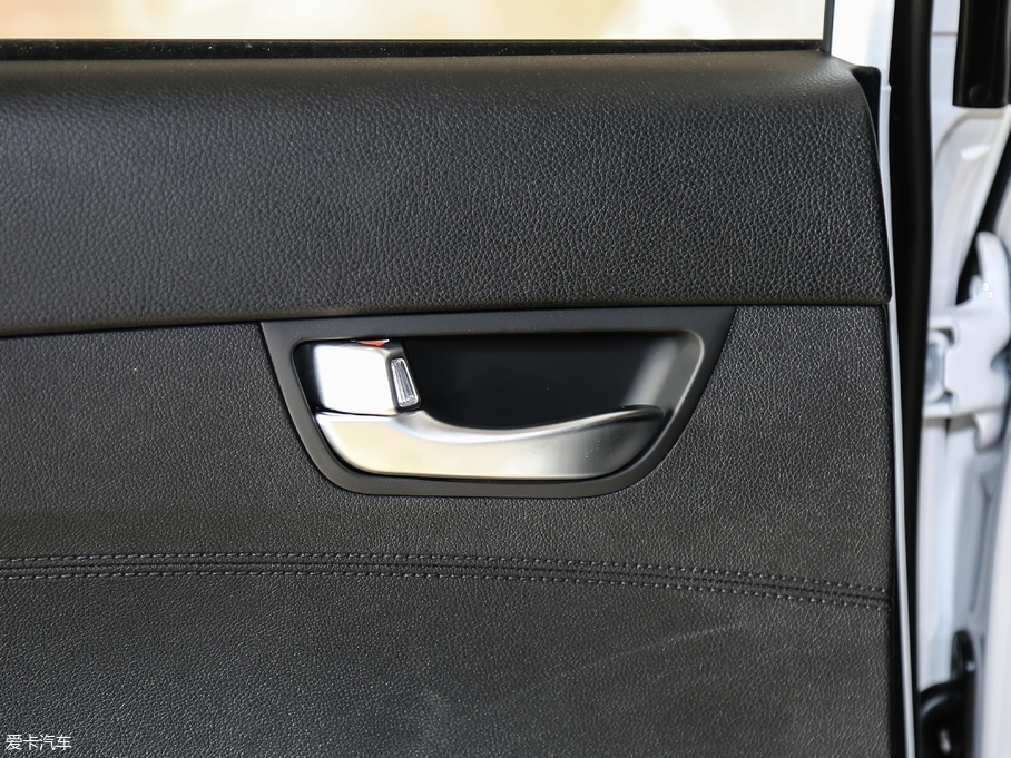 2019KX3 EV (bio)(zhn)