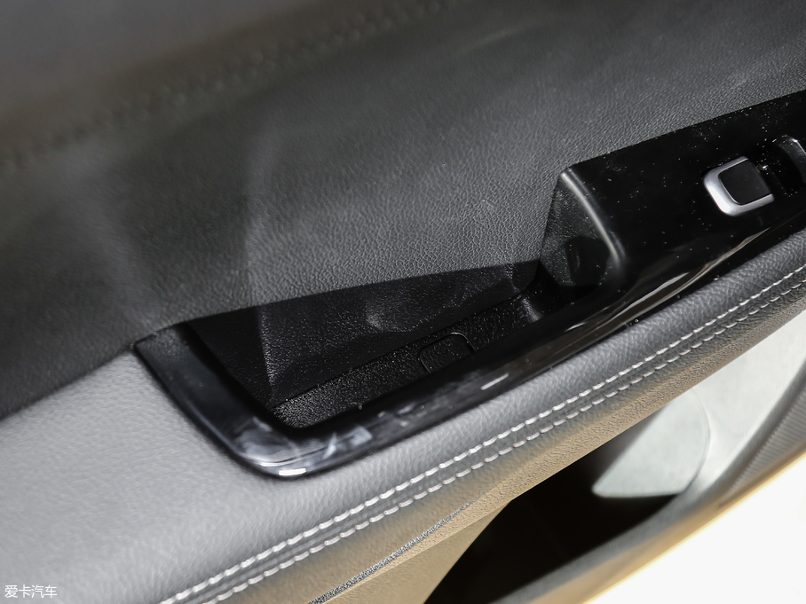 2019KX3 EV (bio)(zhn)