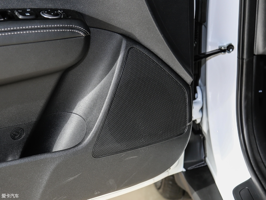 2019KX3 EV (bio)(zhn)