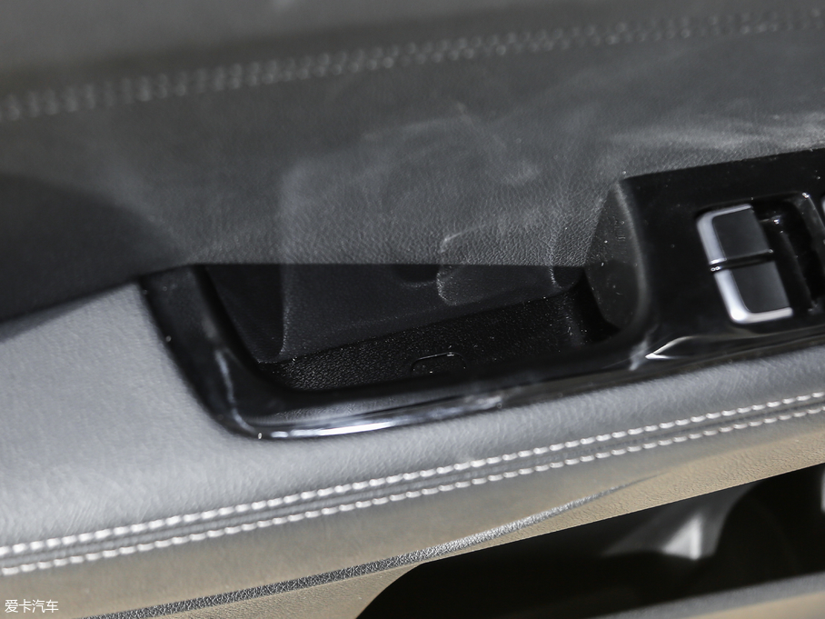 2019KX3 EV (bio)(zhn)