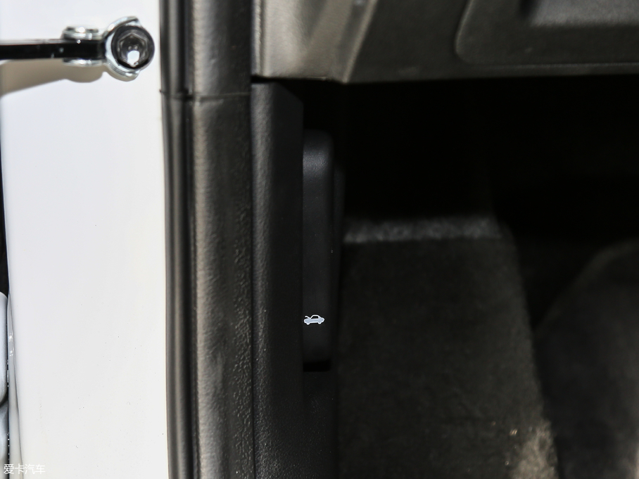 2019KX3 EV (bio)(zhn)