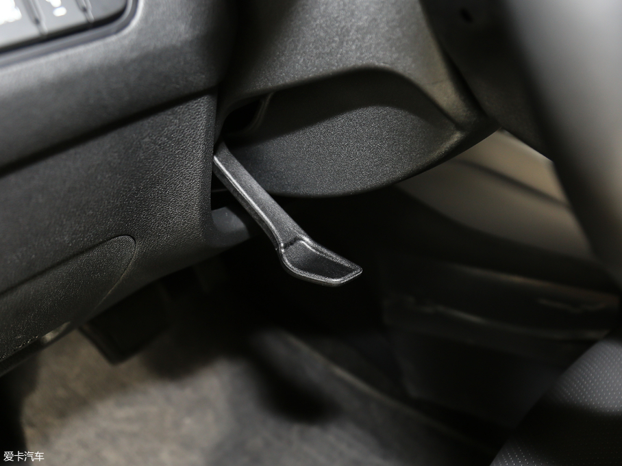 2019KX3 EV (bio)(zhn)