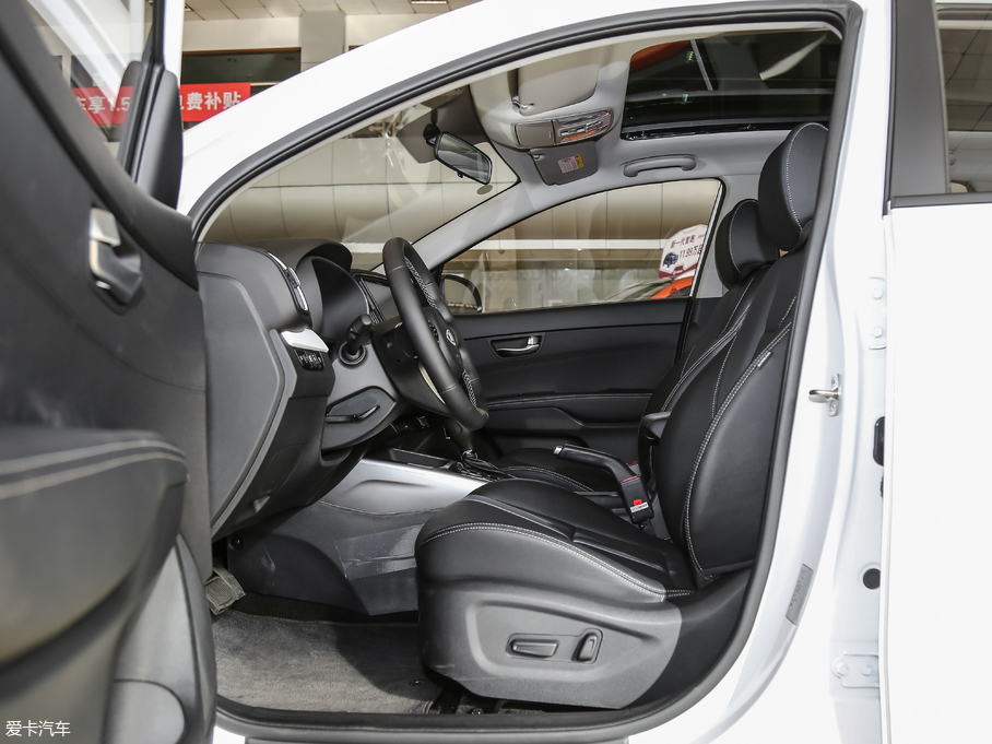 2019KX3 EV (bio)(zhn)