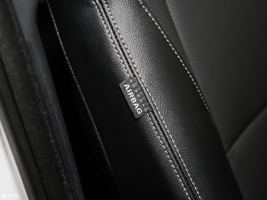 2019KX3 EV (bio)(zhn)