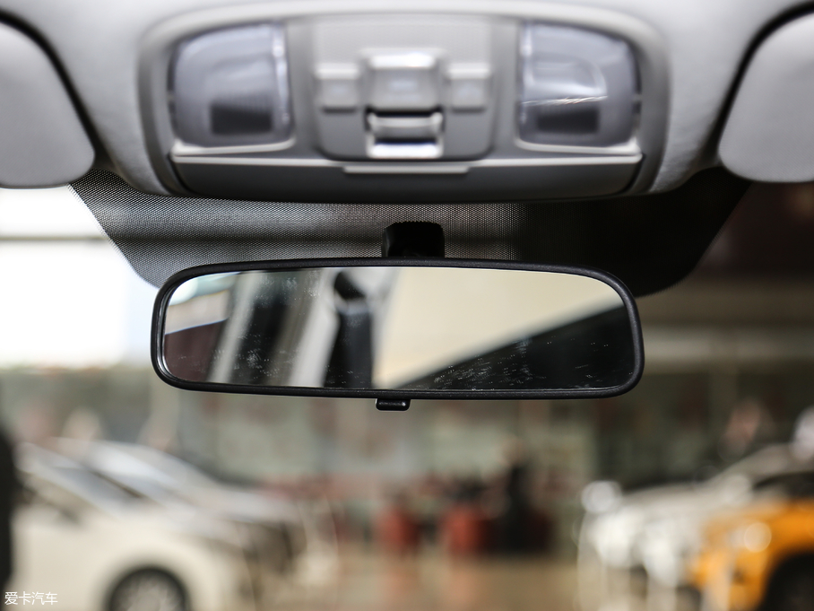 2019KX3 EV (bio)(zhn)