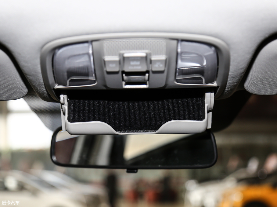 2019KX3 EV (bio)(zhn)