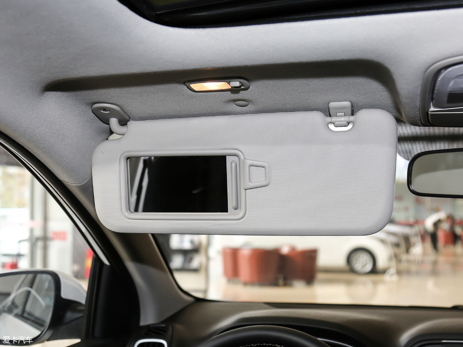 2019KX3 EV (bio)(zhn)