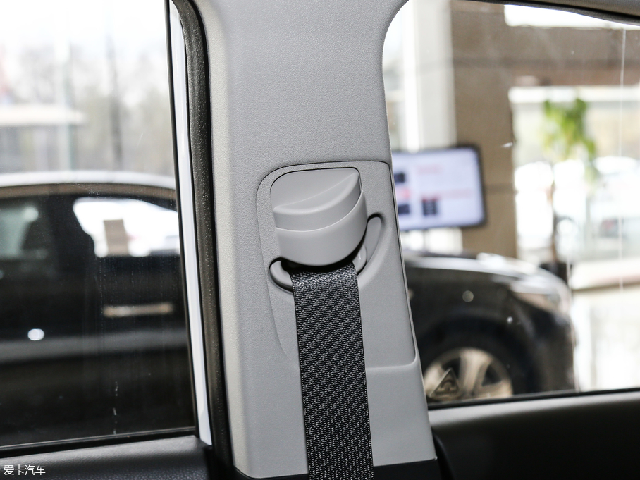 2019KX3 EV (bio)(zhn)