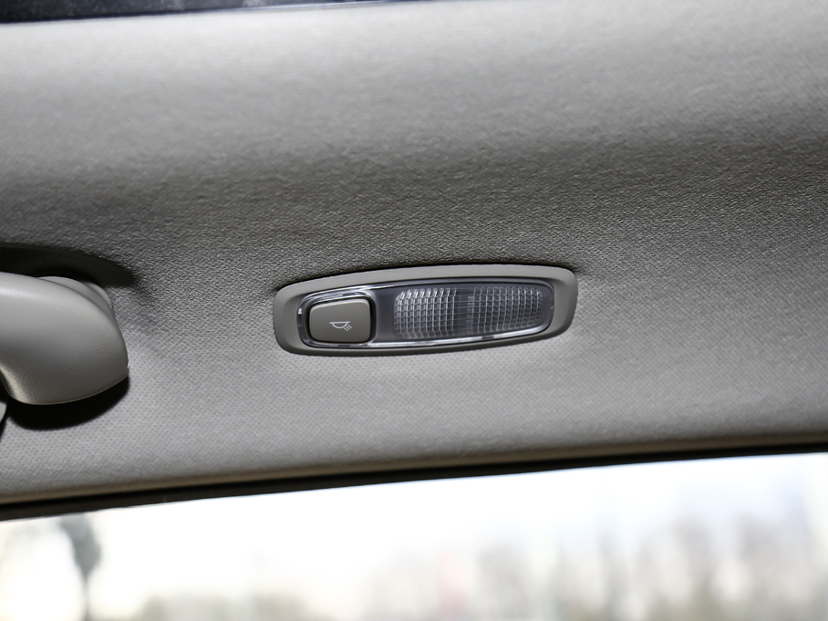 2019KX3 EV (bio)(zhn)