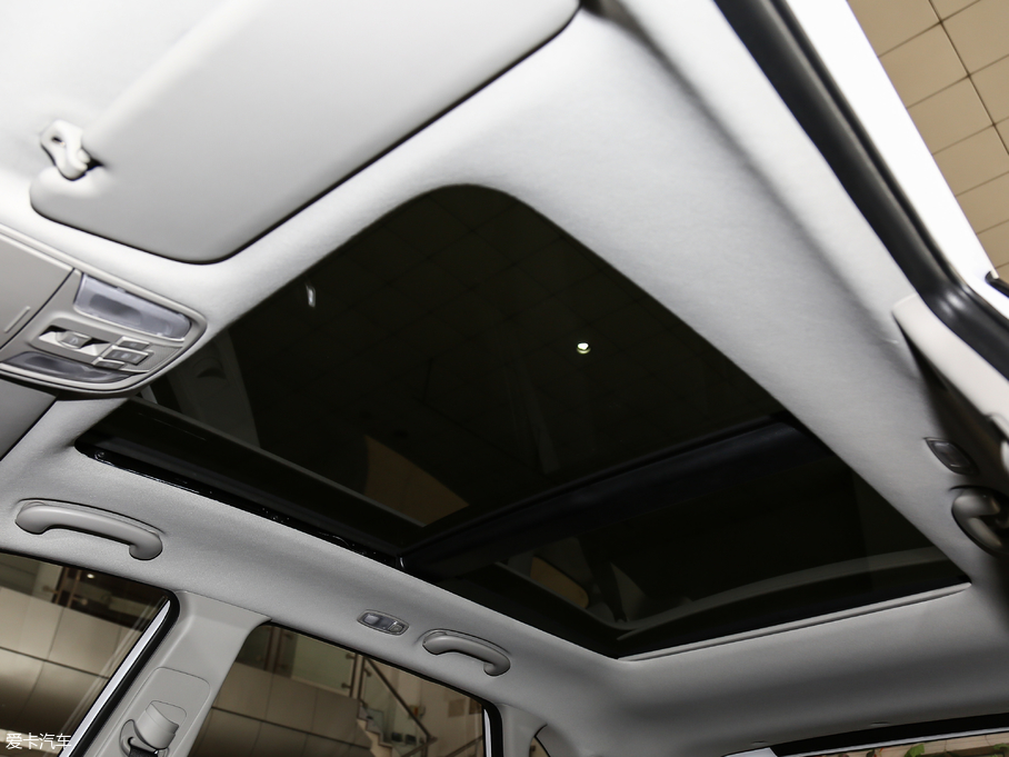 2019KX3 EV (bio)(zhn)