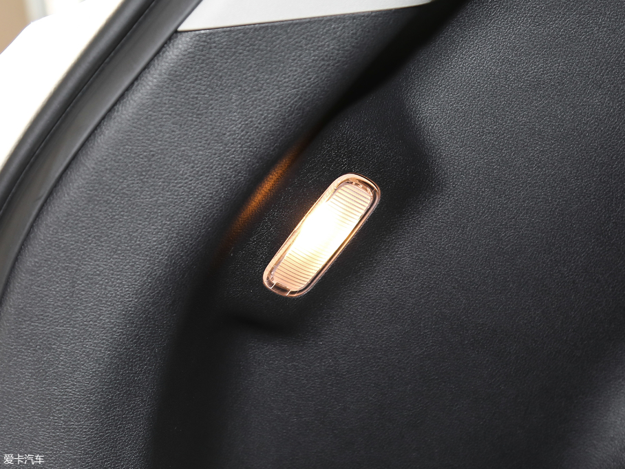 2019KX3 EV (bio)(zhn)