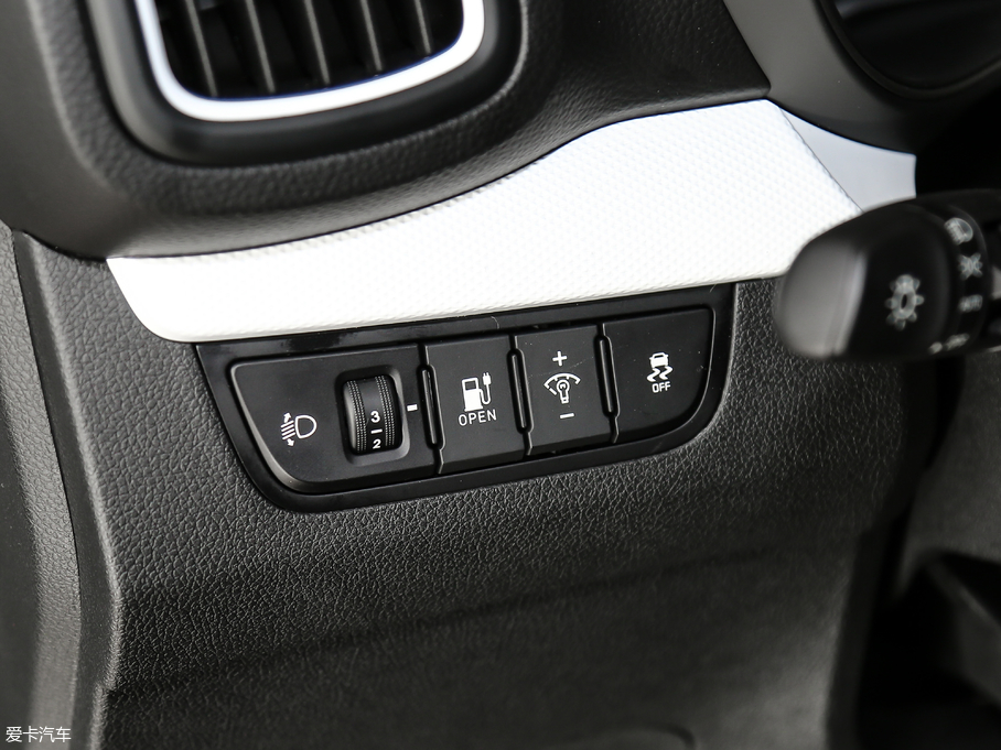 2019KX3 EV (bio)(zhn)