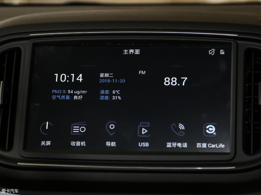 2019KX3 EV (bio)(zhn)