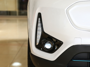 2019(bio)(zhn) (x)(ji)^