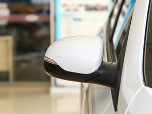 2019(bio)(zhn) (x)(ji)^