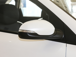 2019(bio)(zhn) (x)(ji)^