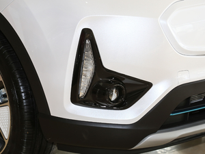 2019(bio)(zhn) (x)(ji)^