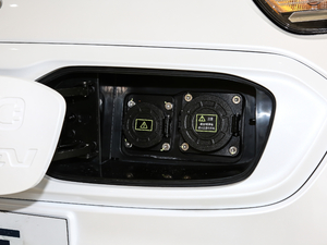 2019(bio)(zhn) (x)(ji)^