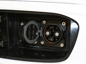 2019(bio)(zhn) (x)(ji)^