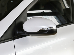 2019(bio)(zhn) (x)(ji)^