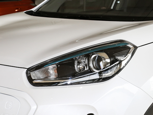 2019(bio)(zhn) (x)(ji)^