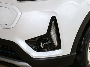 2019(bio)(zhn) (x)(ji)^