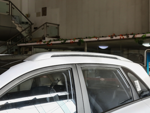 2019(bio)(zhn) (x)(ji)^