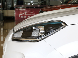 2019(bio)(zhn) (x)(ji)^