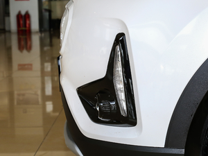 2019(bio)(zhn) (x)(ji)^