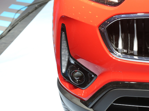 20191.6L r(sh)촰 (x)(ji)^