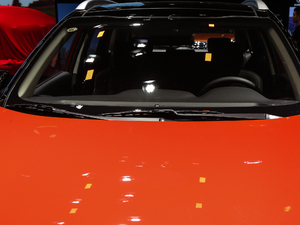 20191.6L r(sh)촰 (x)(ji)^