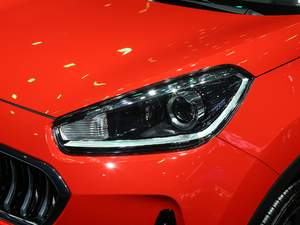 20191.6L r(sh)촰 (x)(ji)^