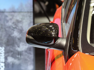 20191.6L r(sh)촰 (x)(ji)^