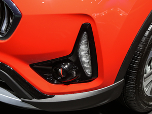 20191.6L r(sh)촰 (x)(ji)^