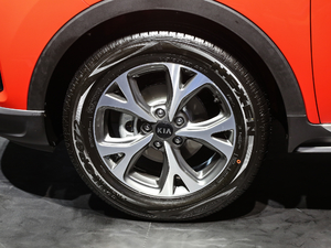 20191.6L r(sh)촰 (x)(ji)^