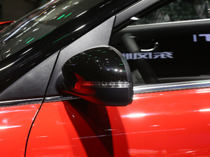 20191.6L r(sh)촰 (x)(ji)^