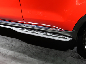 20191.6L r(sh)촰 (x)(ji)^