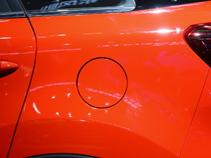 20191.6L r(sh)촰 (x)(ji)^