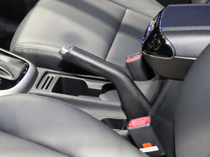 20191.6L r(sh)촰 v܇Ƅ(dng)