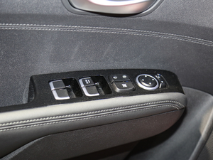 20191.6L r(sh)촰 {܇ƅ^(q)	